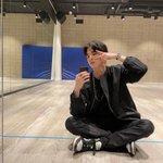 [댓글부탁해] 스터디카페에 아이스<b>커피</b> 들고가도 되나…?