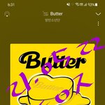 [방탄소년단] 1.3억뷰다