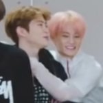 [NCT즌] <b>스탑</b> 워 워