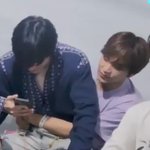 [NCT즌] 이거 ㅈㄴ<b>방어기제</b>임