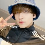 [NCT즌] 어 난 내새끼 불쌍해