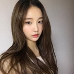 다빈은 다 이쁜듯