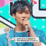 [NCT즌] <b>기여운</b> 맠깅이 뿔이나 봐;