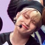 [NCT즌] 천러 <b>베레모</b> 계속 생각나