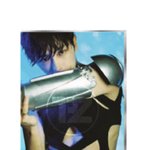 [더보이즈] 학생 더비