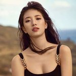 [<b>뷰티</b>] 수지같은 얼굴 특징.jpg