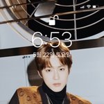 [EXO] 아 콜오나 <b>때매</b>