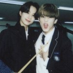 [NCT즌] 우리 정우 마크 <b>님</b>❤️