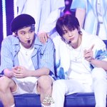 [NCT즌] 우리 대장 <b>주장</b>님❤️