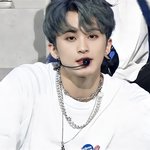 [NCT즌] 우리 <b>니</b> <b>마음</b>에 나를 마크님❤️❤️❤️