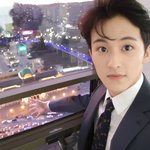 [NCT즌] 우리 방구석에서 토독거릴 시간에 뛰어내려요❤️<b>님</b>