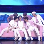 [NCT즌] 우리 인간<b>츄</b>르대장님❤️