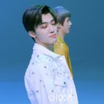 [NCT즌] 우리 나<b>재민님</b> 표정보라님