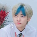 [NCT즌] 잼<b>민정</b>병들 보고 한심해 하는 재민님❤️