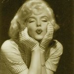 [드루와] 모든 아이들은 아빠를 원해요