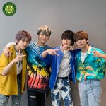 [NCT즌] 이거 지금봤는데