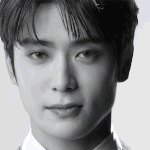 [NCT즌] <b>환장</b>