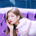 <b>아린</b> 진짜 넘이쁨