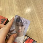 [NCT즌] 네<b>오존</b> 교환 제발