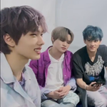 [NCT즌] 오늘 븨앱