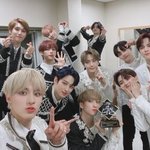 [더보이즈] 팬톡 더비들의 로투킹 최애 무대는? [<b>설문</b>]