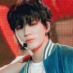 [NCT즌] 어떻게 이얼굴에 이름도 이제<b>노야</b>