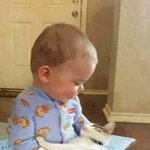 [댓글부탁해] <b>Infp</b> 급발진한다는 게 무슨 뜻이야?