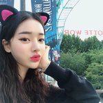 생리 중 다엿트중에 폭식.........