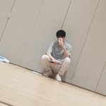 [TXT] 체수빈 맨날 흔들린 사진