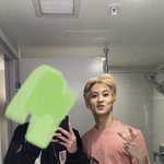 [NCT즌] 이거 처음 본다