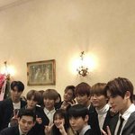 [NCT즌] 이거 그래서 뭐임 ?