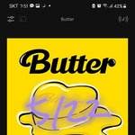 [방탄소년단] 머스터때 ㅂㅌㅅ월드 <b>ost</b>듣고싶다ㅠㅠㅠ