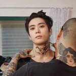 [NCT즌] 4대천왕 [가캐/다운]