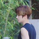 [더보이즈] 재현이