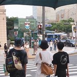 [NCT즌] 동 툥 정 트리오