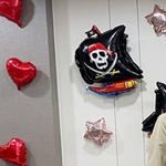 [에이티즈] <b>KBS</b>진짜 진심이었네