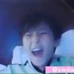 [NCT즌] 아 <b>신나</b>네요