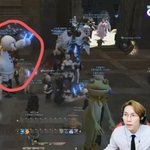[BTOB] 눈사람ㅋㅋㅋㅋㅋㅋㅋㅋ