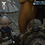 [BTOB] 3<b>인칭</b>으로본 실버라이트