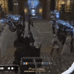 [BTOB] 서은광 <b>파판</b> 팬미팅