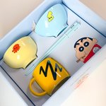 [NCT즌] <b>재민이</b> 옷 약간 그