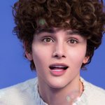 우리 귀여운 <b>라일리</b>보구가~