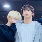 [TXT] 강태현 ㅈㄴ 귀여운게