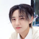 [NCT즌] <b>청순</b>갑