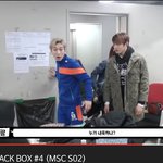 [BTOB] 웃긴김에 또 웃긴거