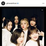 와 <b>쏘스</b> 마지막까지