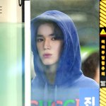 [NCT] 별안간 이태용 보고싶어