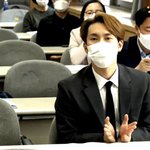 [BTOB] 오늘의 서은광 다 이쁘다 증말