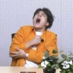 [NCT즌] <b>하음</b>