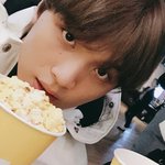 [NCT즌] 이 사진 되게
